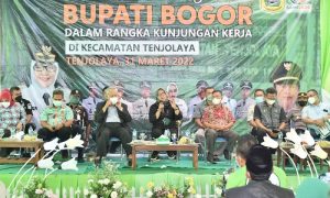 ade yasin