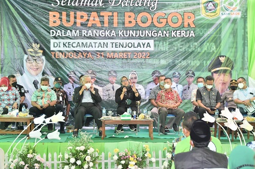 ade yasin