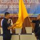 karang taruna kota bogor