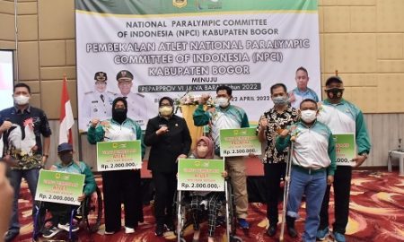 npci kabupaten bogor
