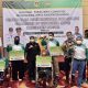 npci kabupaten bogor