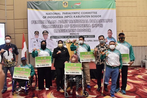 npci kabupaten bogor