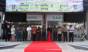 rs sariningsih