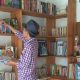 syarifudin yunus