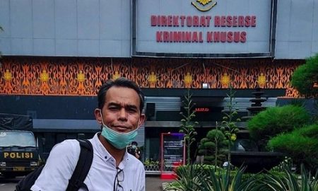 syarifudin yunus