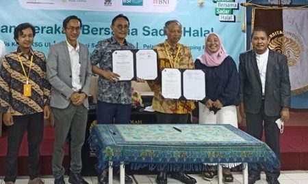 bpjph kemenag