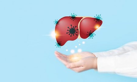hepatitis akut