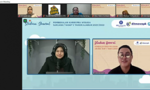 ipb.ac.id