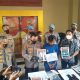 sopir angkot bunuh wanita
