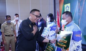 iwan setiawan