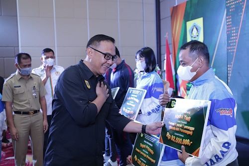iwan setiawan