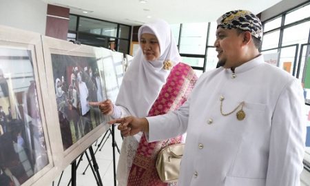 aTANG TRISNANTO