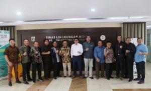 DPRD Jabar
