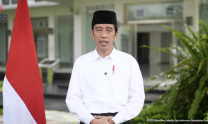 jokowi