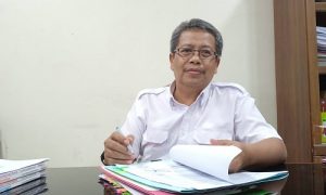 Disdik kota bogor