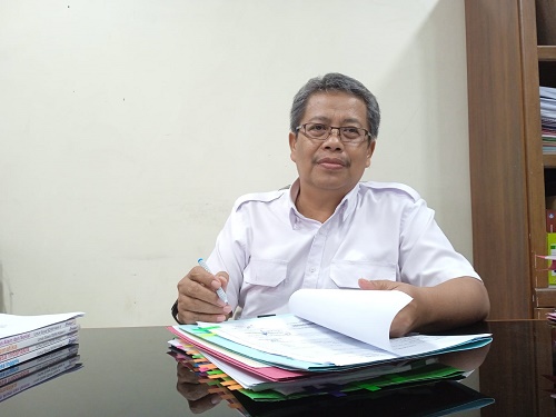 Disdik kota bogor