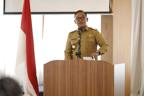 iwan setiawan