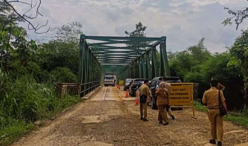 jembatan leuwiranji