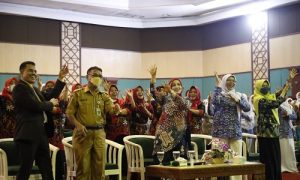 literasi anak