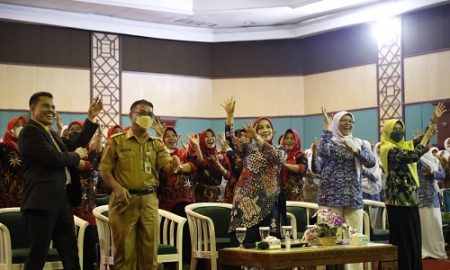 literasi anak