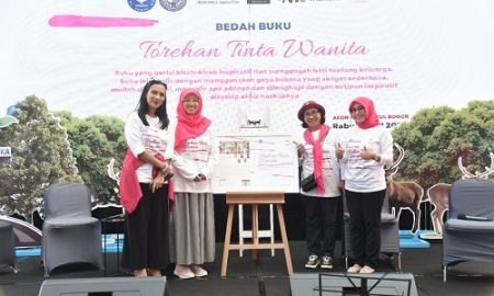 agrianita ipb