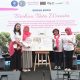 agrianita ipb