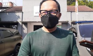 bima arya