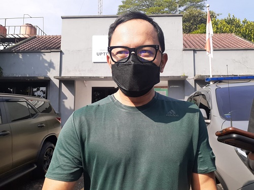 bima arya