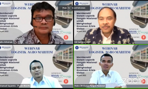 ipb
