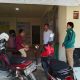 desa bojong indah parung