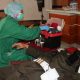 donor darah