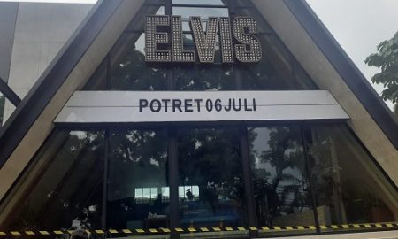 elvis