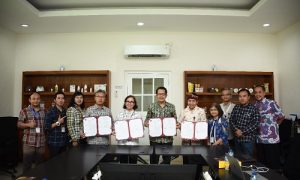ipb university