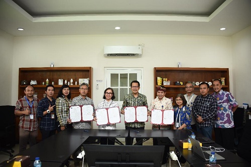 ipb university