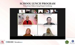 ipb ajinomoto