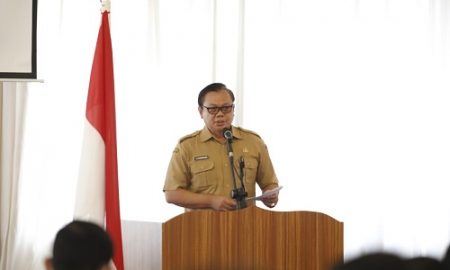 irwan purnawan