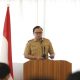 irwan purnawan
