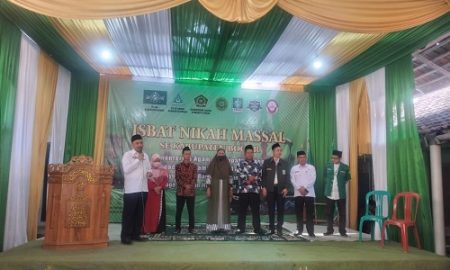 isbat nikah