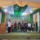 isbat nikah