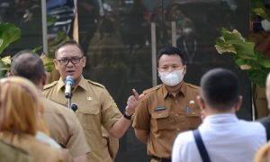 Layanan Bedah Saraf RSUD Cibinong