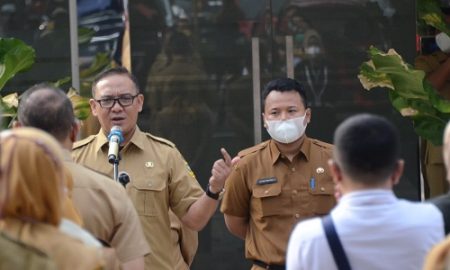 Layanan Bedah Saraf RSUD Cibinong