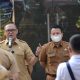 Layanan Bedah Saraf RSUD Cibinong