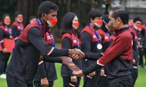 jokowi