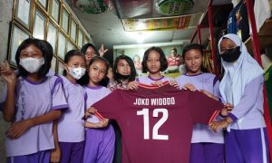 jersey jokowi