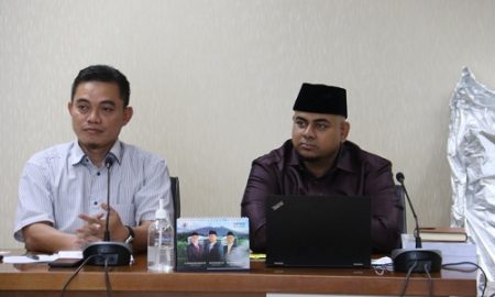 dprd kota bogor