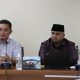 dprd kota bogor