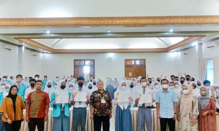 kesbangpol kabupaten bogor