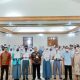 kesbangpol kabupaten bogor