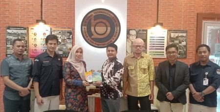 kpu sukabumi