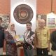 kpu sukabumi